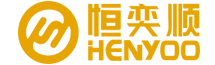 重慶恒奕順新材料科技有限公司